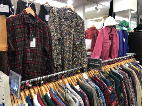 トレファクブログ画像9