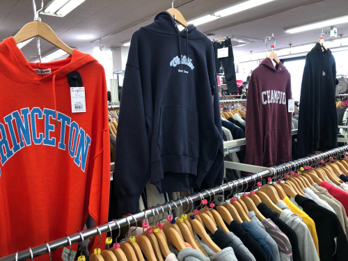 トレファクブログ画像10