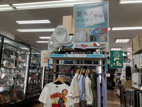 トレファクブログ画像9