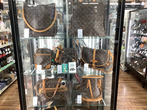 トレファクブログ画像10