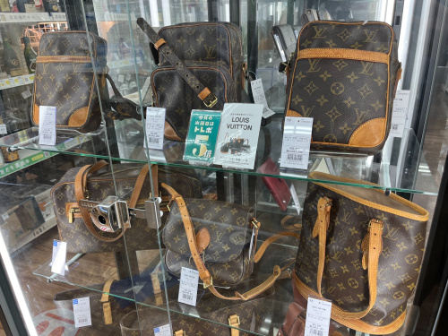 トレファクブログ画像4