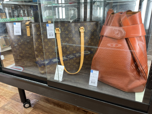 トレファクブログ画像5