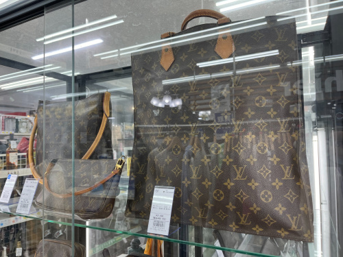 トレファクブログ画像6