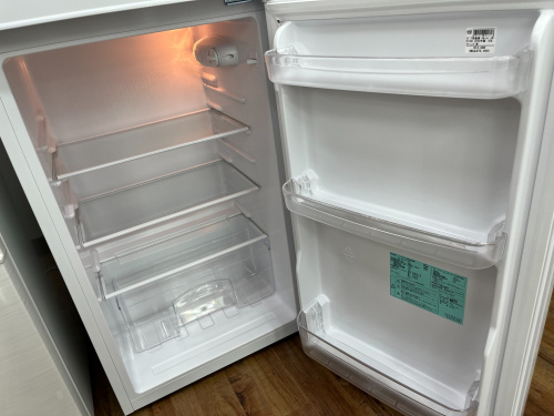 トレファクブログ画像3