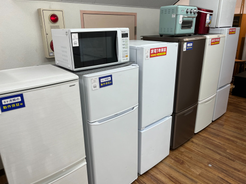 トレファクブログ画像5