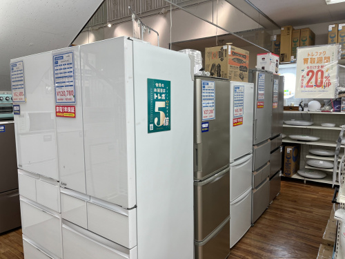 トレファクブログ画像6