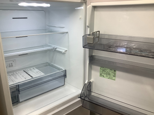 トレファクブログ画像2