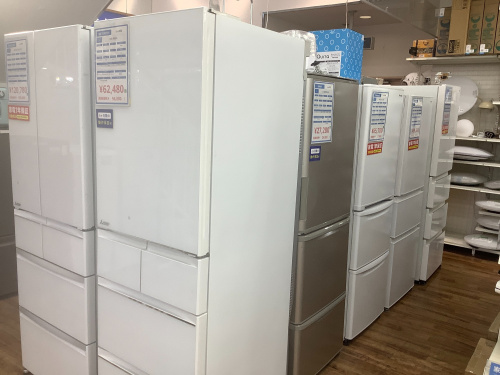 トレファクブログ画像6