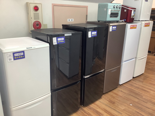 トレファクブログ画像7