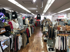 トレファク松戸店ブログ