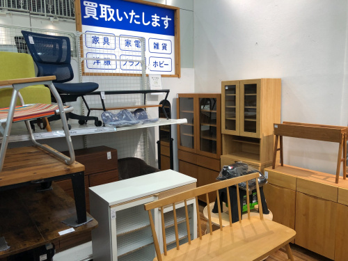 トレファクブログ画像5