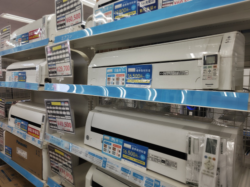 トレファクブログ画像6