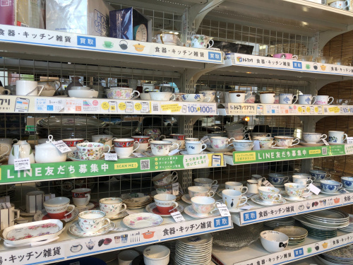 トレファクブログ画像6