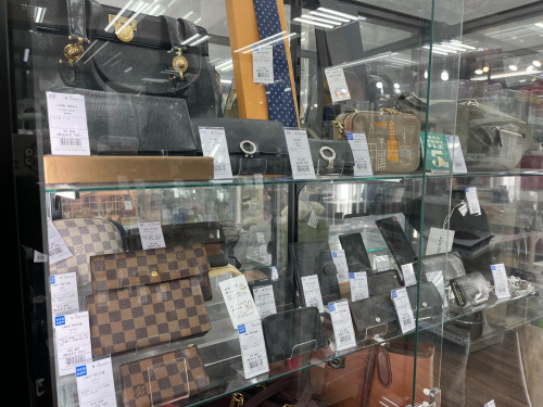 トレファクブログ画像3