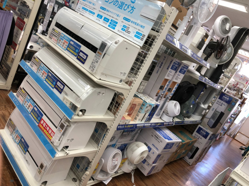 トレファクブログ画像8
