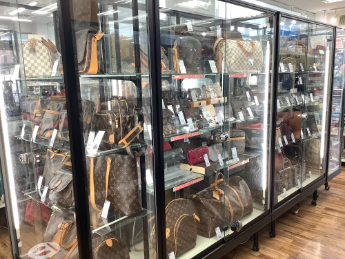 トレファクブログ画像6