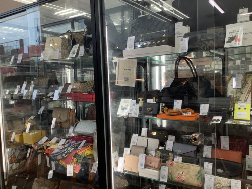 トレファクブログ画像7