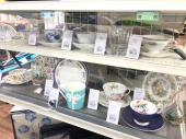 トレファク松戸店ブログ