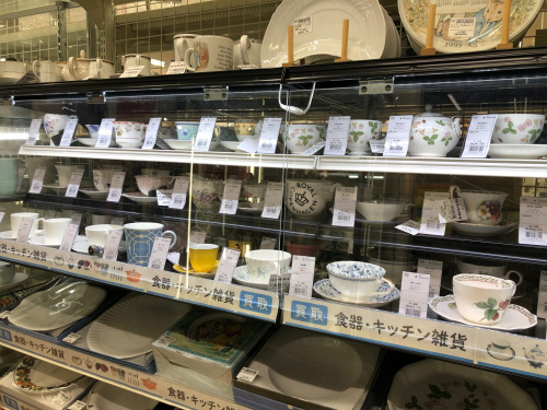 トレファクブログ画像2