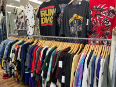 トレファク松戸店ブログ