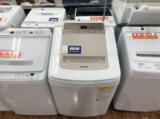 トレファク松戸店ブログ