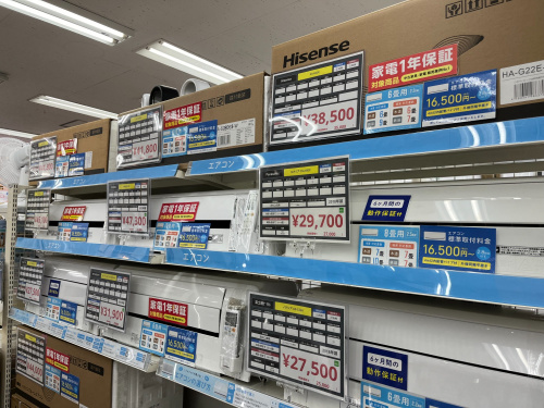 トレファクブログ画像2