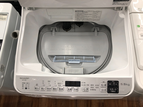 トレファクブログ画像3