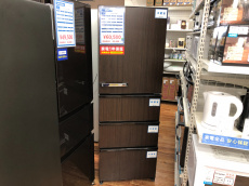 トレファク松戸店ブログ