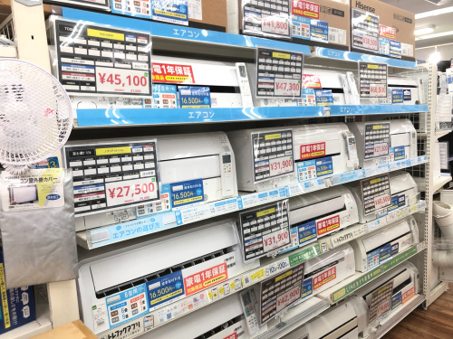 トレファクブログ画像10