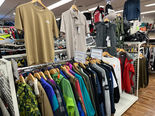 トレファクブログ画像6