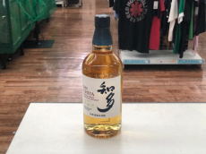 トレファク松戸店ブログ
