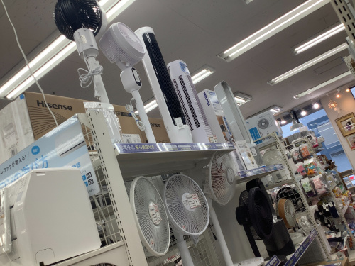 トレファクブログ画像10