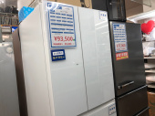 トレファク松戸店ブログ