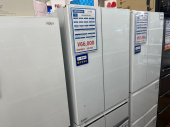 トレファク松戸店ブログ
