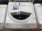 トレファク松戸店ブログ