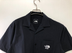 トレファク松戸店ブログ