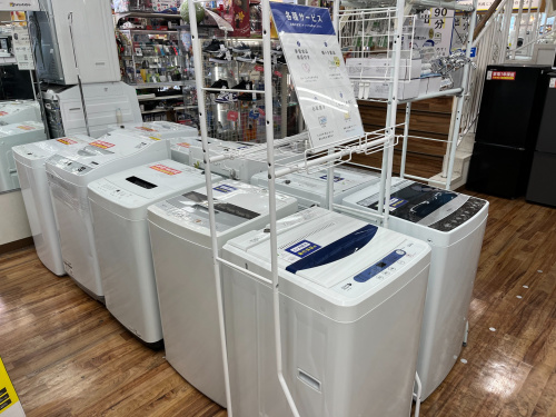 トレファクブログ画像5