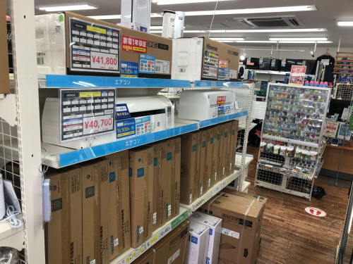 トレファクブログ画像2
