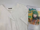 トレファク松戸店ブログ
