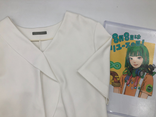トレファクブログ画像1