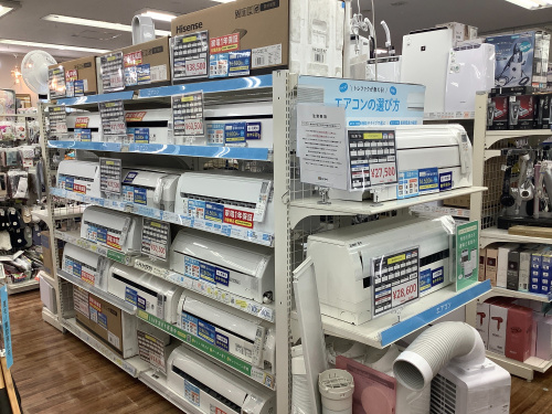 トレファクブログ画像6