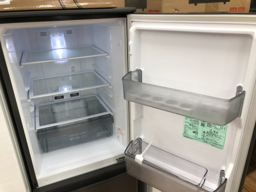 トレファクブログ画像2