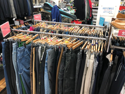 トレファクブログ画像3