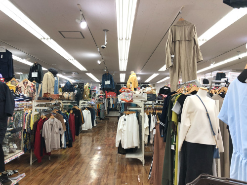 トレファクブログ画像4