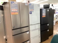トレファク松戸店ブログ