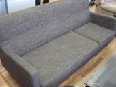 トレファク松戸店ブログ