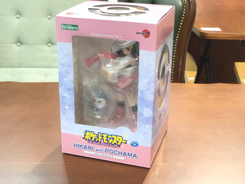 トレファクブログ画像1