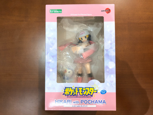 トレファクブログ画像3