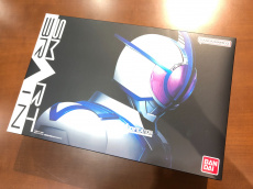 トレファク松戸店ブログ