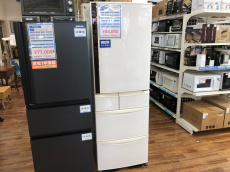 トレファク松戸店ブログ